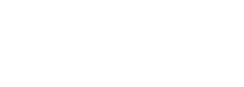 T.C. Bilecik Belediyesi