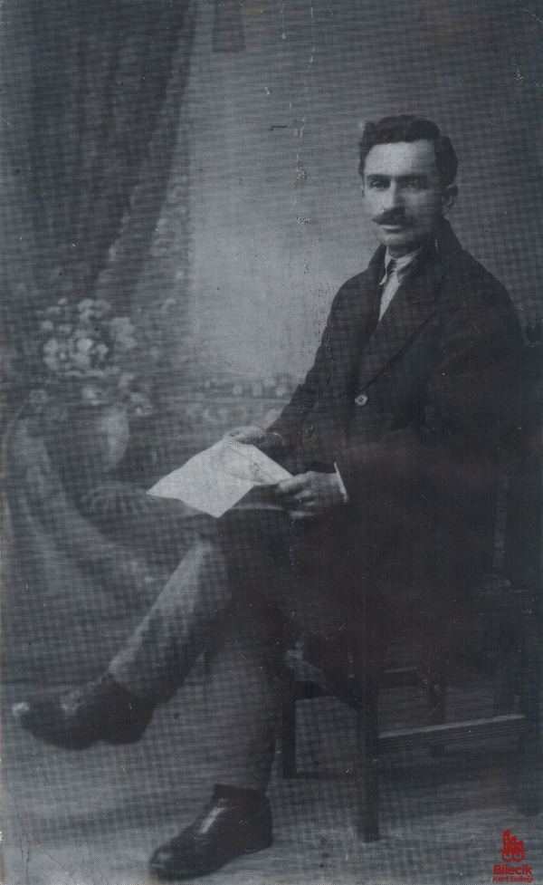 Kazım Akay