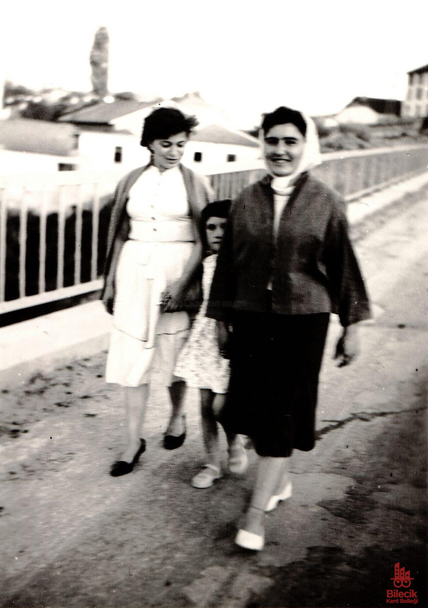 Hamsu Köprüsü