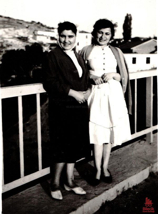 Hamsu Köprüsü
