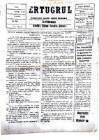 Ertuğrul Gazetesi 12 Aralık 1975 Sayı 2089