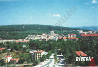 Bilecik Manzarası