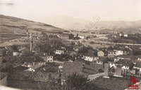 Bilecik Manzarası