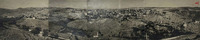 Bilecik Panoraması