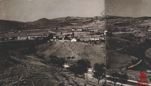 Bilecik Panoramasından Fragmanlar: Okullar ve Hastane