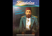 Deveci Koca Mustafa Bey ve Çakmakoğlu Mehmet Bey’e Dair İki Röportaj