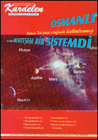 İstiklal Madalyalı Gazimiz Mehmet Çakmak'ın Hikayesi (Çakmakoğlu Mehmet Efendi)
