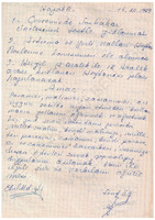 Öğretmen Semiha Göncü Tarafından Hazırlanan Ders Müfredatı (3)