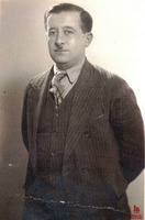İmzalı Bir Hatırat 