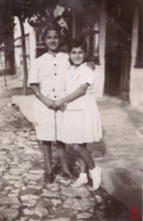 Bilecik Sokaklarında Gezinti