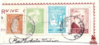 Antiye Fragmanı (2)