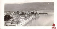 Gemlik Görselli Fotokart 