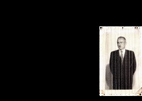 Şehit Öğretmen Bekir Sıtkı Aral